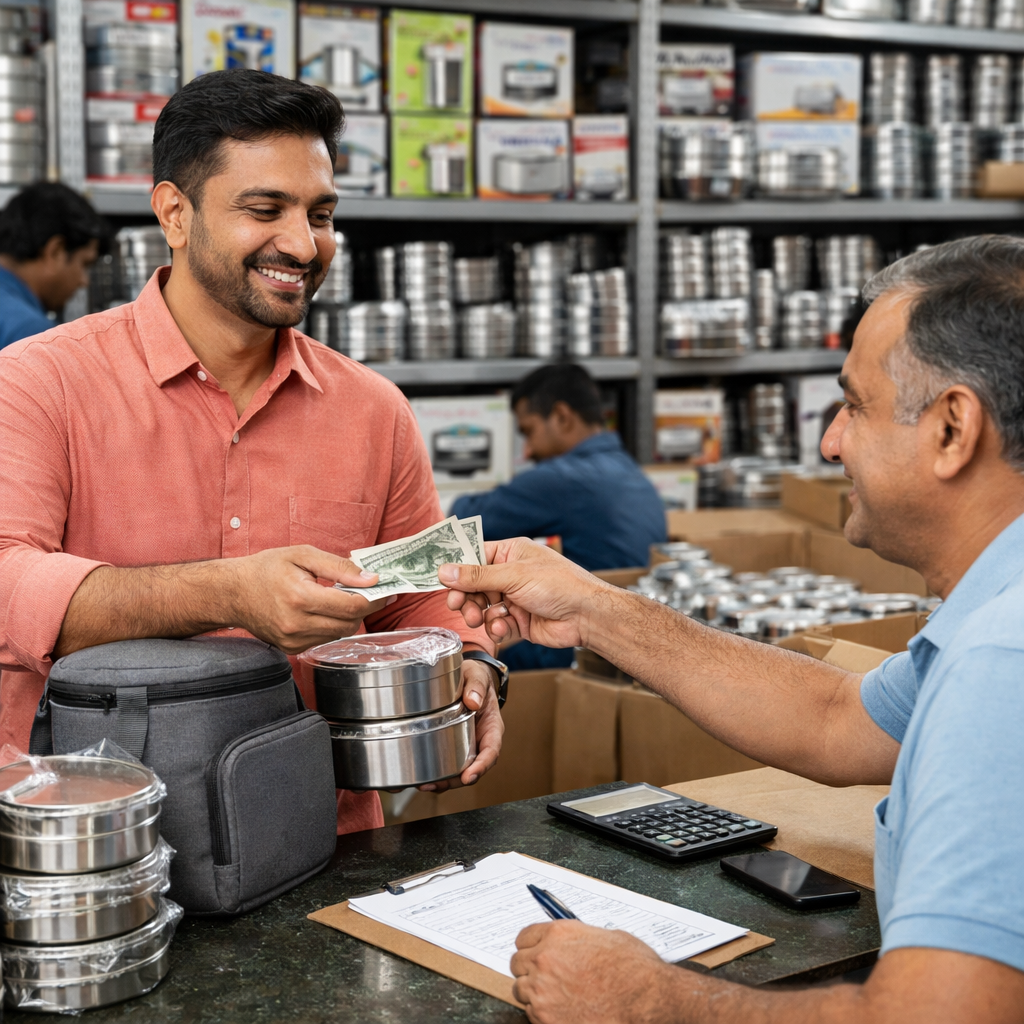 chatgpt image dec 28, 2025, 04 32 30 am