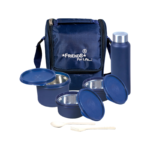 untitled (1080 x 1920 px) (800 x 800 px) (1)