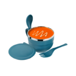 untitled design (12)