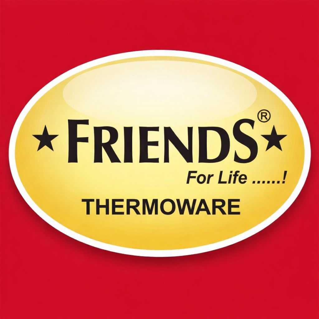 friendsthermoware.store
