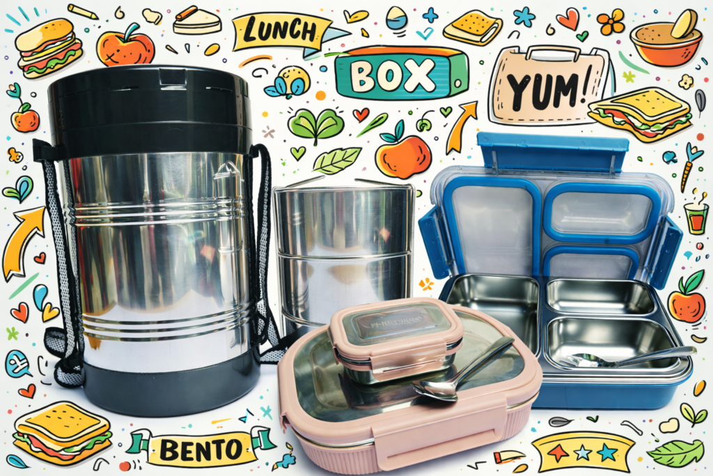 Contact Us width 1536